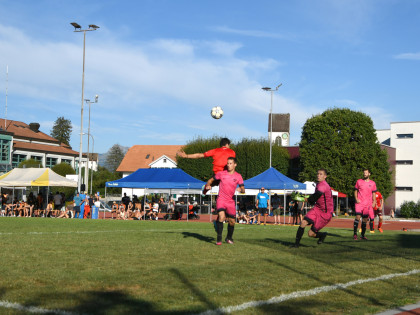 DSC_10001 (229).jpg